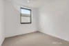 g04/11 Bent Street, Altona, Vic 3018-Image