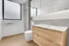 g04/11 Bent Street, Altona, Vic 3018-Image