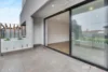 g04/11 Bent Street, Altona, Vic 3018-Image