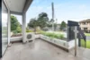 g04/11 Bent Street, Altona, Vic 3018-Image