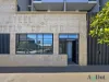 G04/11 David Street, Richmond, Vic 3121-Image