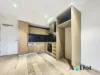 G04/11 David Street, Richmond, Vic 3121-Image