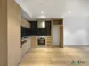 G04/11 David Street, Richmond, Vic 3121-Image