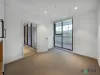 G04/11 David Street, Richmond, Vic 3121-Image