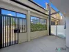 G04/11 David Street, Richmond, Vic 3121-Image