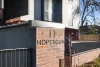 G04/11 Hopetoun Parade, Box Hill, Vic 3128-Image