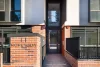 G04/11 Hopetoun Parade, Box Hill, Vic 3128-Image