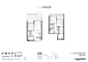G04/11 Hopetoun Parade, Box Hill, Vic 3128-Image