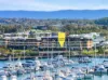 G04/11 Lapwing Avenue, Shell Cove, NSW 2529