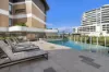 G04/11 Lapwing Avenue, Shell Cove, NSW 2529-Image