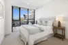 G04/11 Lapwing Avenue, Shell Cove, NSW 2529-Image