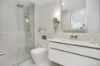G04/11 Lapwing Avenue, Shell Cove, NSW 2529-Image