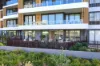 G04/11 Lapwing Avenue, Shell Cove, NSW 2529-Image