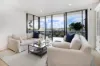 G04/11 Lapwing Avenue, Shell Cove, NSW 2529-Image