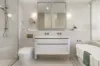 G04/11 Lapwing Avenue, Shell Cove, NSW 2529-Image