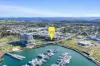 G04/11 Lapwing Avenue, Shell Cove, NSW 2529-Image