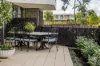 G04/11 Lapwing Avenue, Shell Cove, NSW 2529-Image