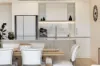 G04/11 Lapwing Avenue, Shell Cove, NSW 2529-Image