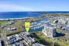 G04/11 Lapwing Avenue, Shell Cove, NSW 2529-Image