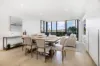 G04/11 Lapwing Avenue, Shell Cove, NSW 2529-Image