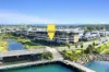 G04/11 Lapwing Avenue, Shell Cove, NSW 2529-Image