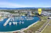 G04/11 Lapwing Avenue, Shell Cove, NSW 2529-Image