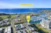 G04/11 Lapwing Avenue, Shell Cove, NSW 2529-Image