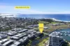 G04/11 Lapwing Avenue, Shell Cove, NSW 2529-Image