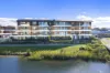 G04/11 Lapwing Avenue, Shell Cove, NSW 2529-Image