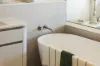G04/11 Lapwing Avenue, Shell Cove, NSW 2529-Image