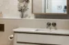 G04/11 Lapwing Avenue, Shell Cove, NSW 2529-Image
