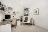 G04/11 Lapwing Avenue, Shell Cove, NSW 2529-Image