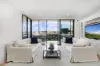 G04/11 Lapwing Avenue, Shell Cove, NSW 2529-Image