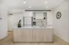 G04/11 Lapwing Avenue, Shell Cove, NSW 2529-Image
