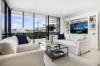 G04/11 Lapwing Avenue, Shell Cove, NSW 2529-Image