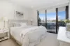 G04/11 Lapwing Avenue, Shell Cove, NSW 2529-Image