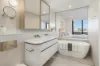 G04/11 Lapwing Avenue, Shell Cove, NSW 2529-Image