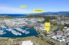G04/11 Lapwing Avenue, Shell Cove, NSW 2529-Image