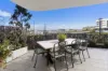 G04/11 Lapwing Avenue, Shell Cove, NSW 2529-Image