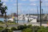 G04/11 Lapwing Avenue, Shell Cove, NSW 2529-Image