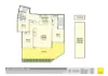 G04/11 Lapwing Avenue, Shell Cove, NSW 2529-Floorplan