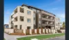 G04/1217-1219 Nepean Highway, Highett, Vic 3190