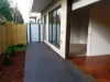 G04/1217-1219 Nepean Highway, Highett, Vic 3190-Image