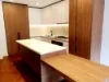 G04/1217-1219 Nepean Highway, Highett, Vic 3190-Image