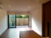 G04/1217-1219 Nepean Highway, Highett, Vic 3190-Image