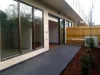 G04/1217-1219 Nepean Highway, Highett, Vic 3190-Image