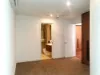 G04/1217-1219 Nepean Highway, Highett, Vic 3190-Image