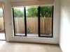 G04/1217-1219 Nepean Highway, Highett, Vic 3190-Image