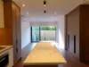 G04/1217-1219 Nepean Highway, Highett, Vic 3190-Image