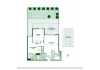 G04/1254-1258 Glen Huntly Road, Carnegie, Vic 3163-Floorplan